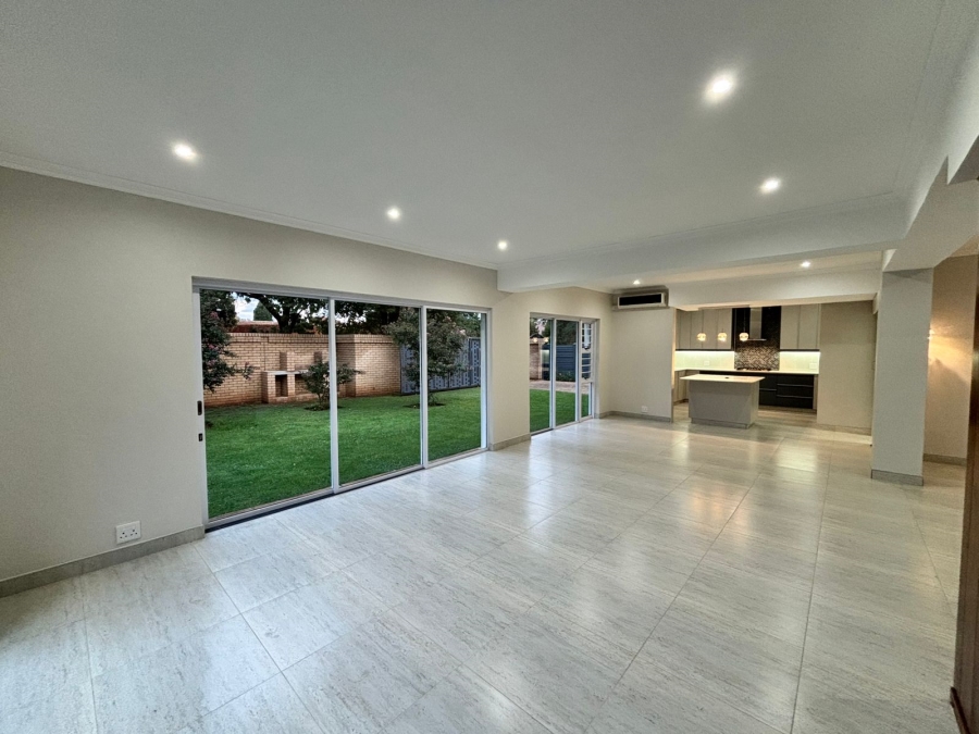 3 Bedroom Property for Sale in Baillie Park North West